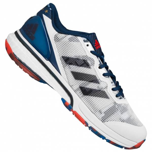 adidas Stabil Boost 20Y Herren Handballschuhe BB1814
