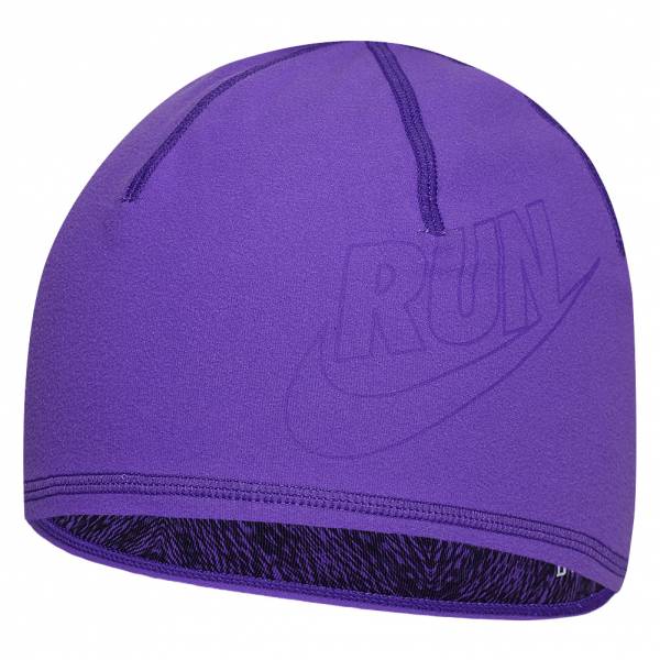 Nike Run Cold-Weather Damen wendbare Beanie 632297-560