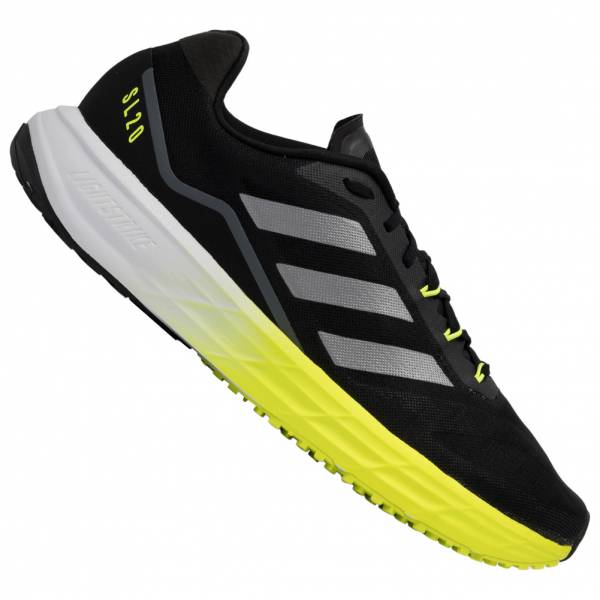 adidas Continental SL20.2 Herren Laufschuhe FW9156