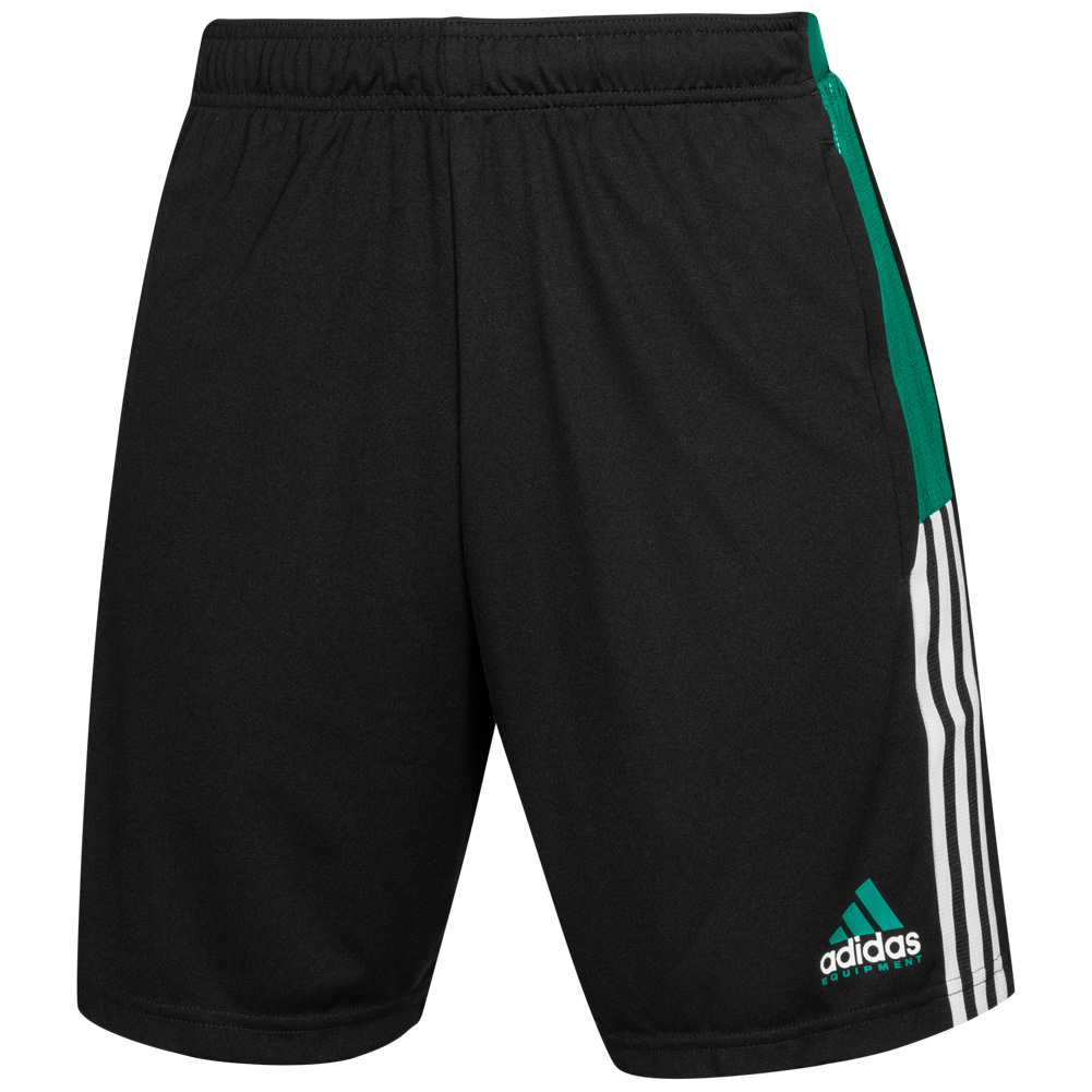 Les shorts de foot pas chers SportOutlet Les shorts de foot pas chers SportOutlet