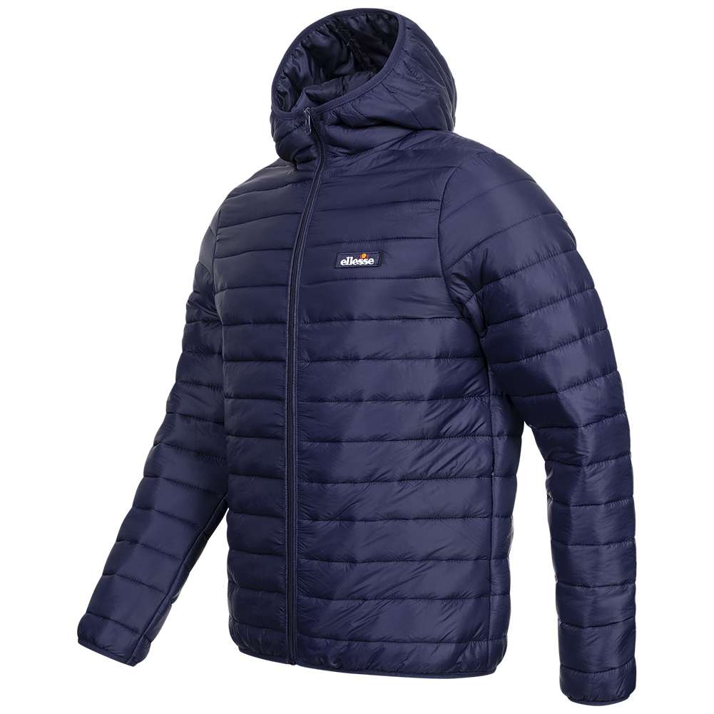 SOP23829-Navy-