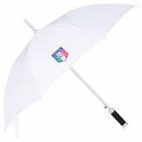 Italien FIGC PUMA Nationalmannschaft Regenschirm 3900022-01