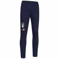 Tuta figc hotsell