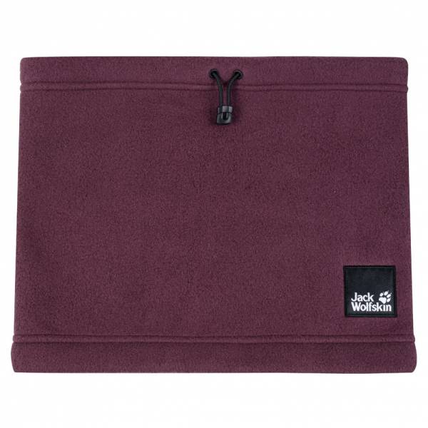 Jack Wolfskin OSLOER LOOP Hommes Écharpe 1910781-2175