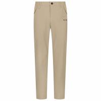 Oakley Velocity Men Golf Pants 422408-30W