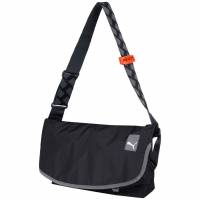 PUMA Traction Courier Bag Unisex Bolso bandolera 072278-01