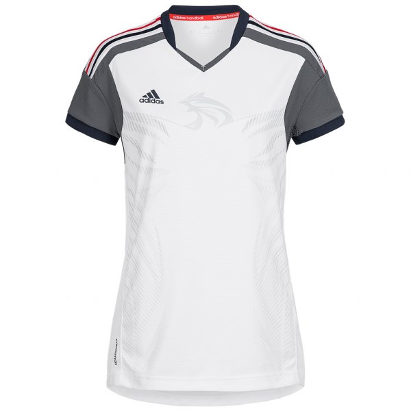 adidas baseball shirt damen adidas baseball shirt damen