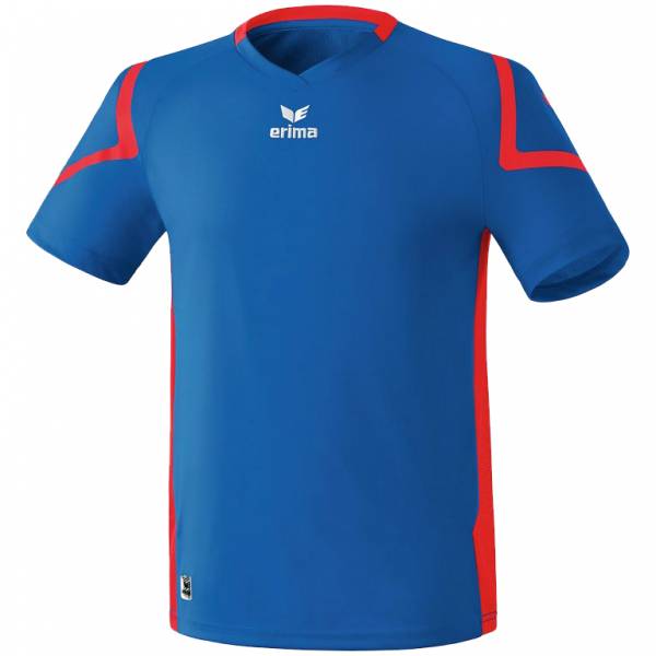 Erima Razor 2.0 Maillot à manches courtes 313547