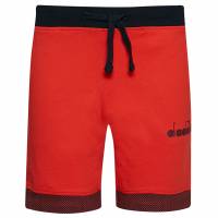 Diadora 5 Palle Kids Bermuda Shorts 102.175908-45028