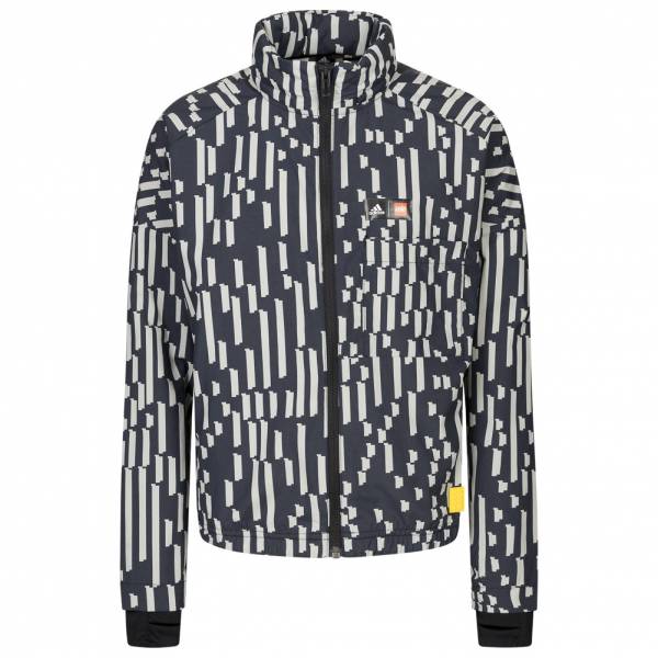 adidas x LEGO® VIDIYO Wind.RDY Kids Jacket GU4277