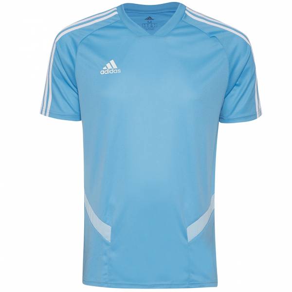 adidas Tiro 19 Herren Trainings Trikot DW4811