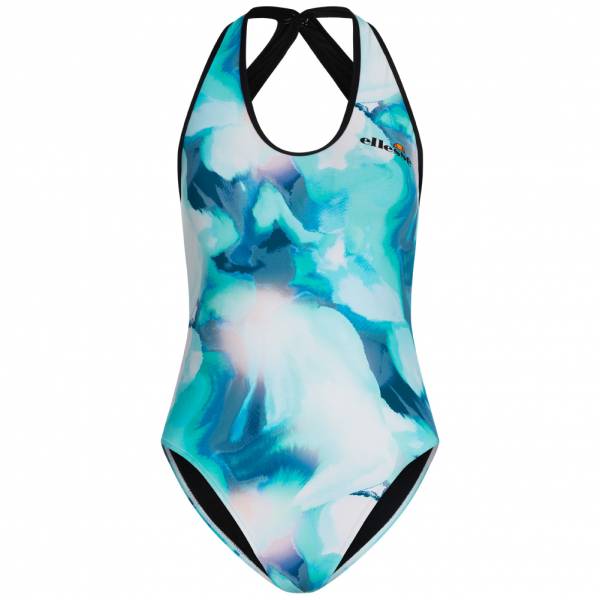 ellesse Timble Femmes Maillot de bain une pièce SGM14146-940