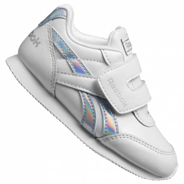 Reebok Royal Classics Jogger Baby's / Kinderen Sneakers DV9022