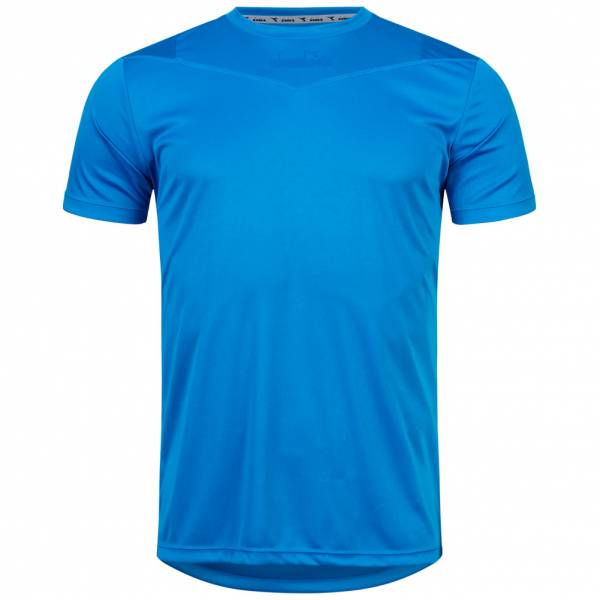 Diadora X-Run Hombre Camiseta de running 102.172840-65111