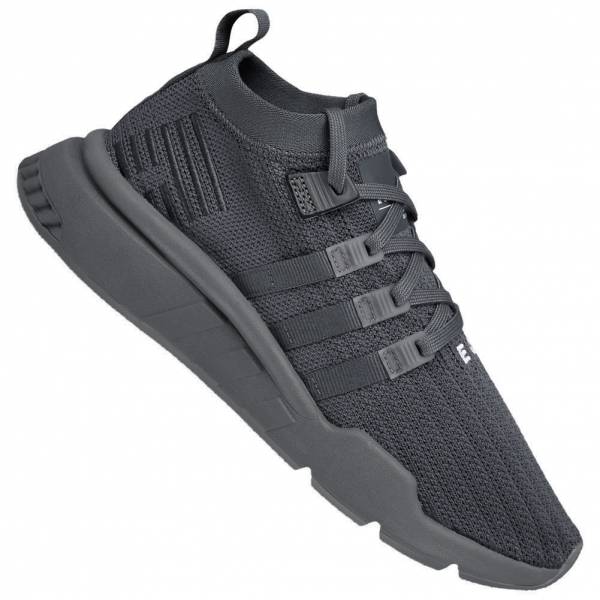 adidas original eqt adidas original eqt