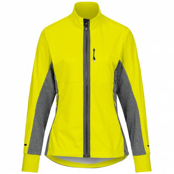 veste hiver adidas
