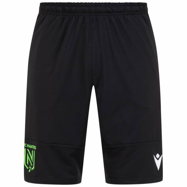 Nantes FC macron Herren Shorts 40001849