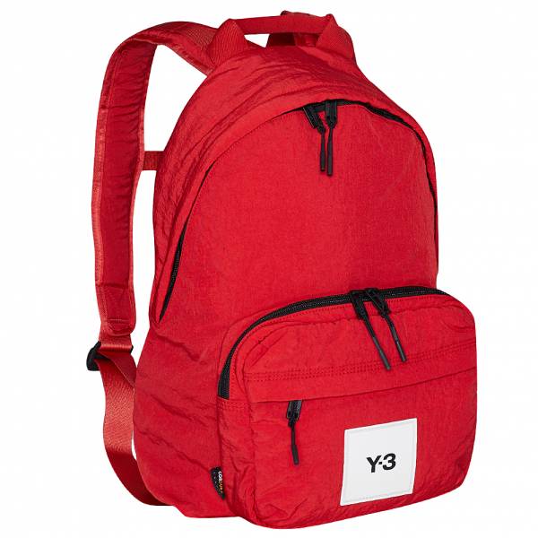 adidas Y-3 Techlite Tweak Rucksack HA6513