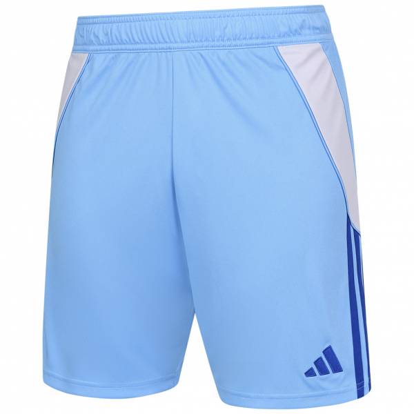 adidas Tiro 24 Hombre Pantalones cortos IT2412