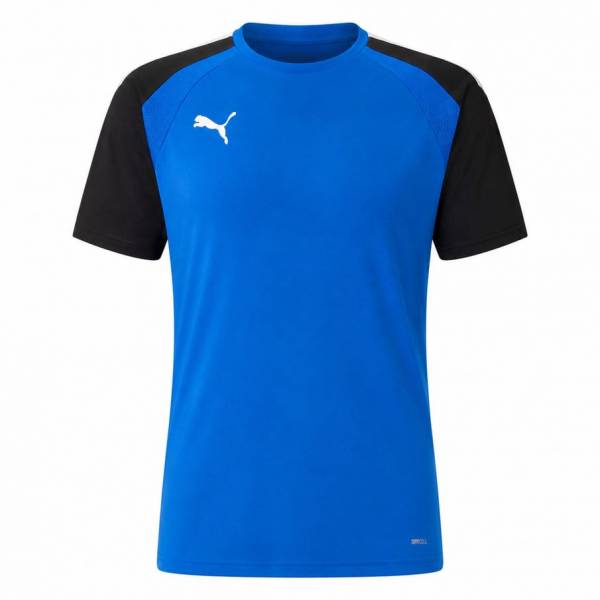 PUMA teamPACER Jersey Herren Trikot 704919-02