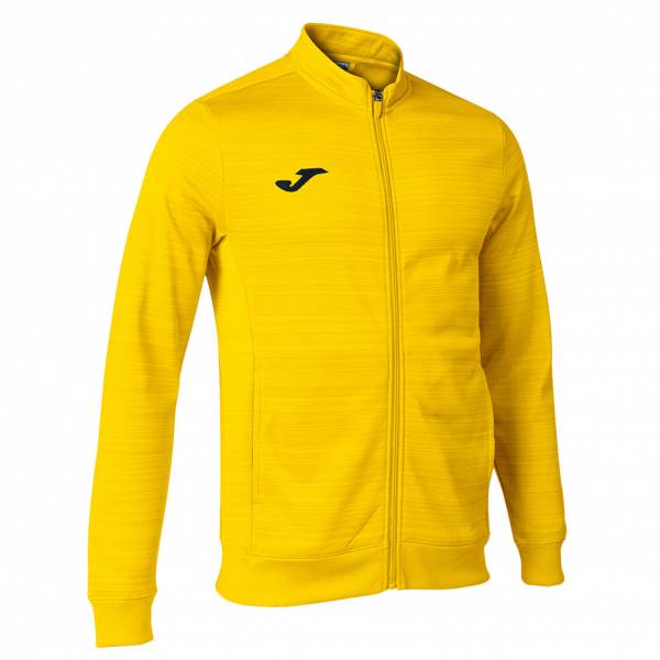 Joma Grafity III Mężczyźni Kurtka 102866.900