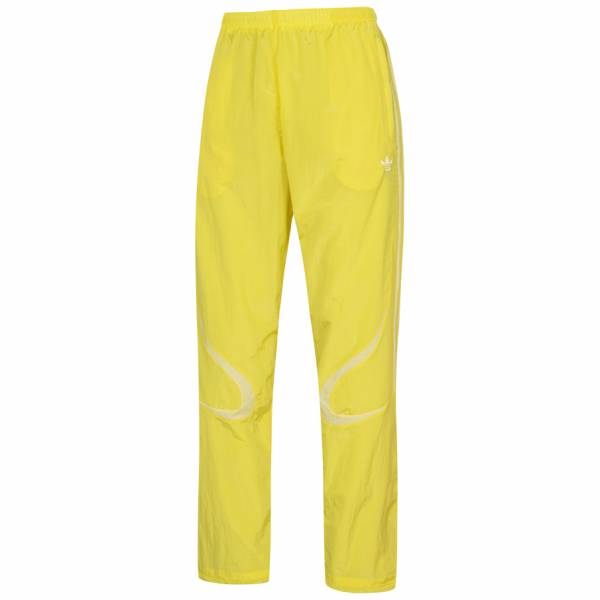 adidas Originales adiColor 2000s Hombre Pantalón JP1133