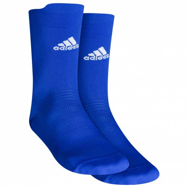 adidas Alphaskin Ultralight Crew Sport Socken CV7416