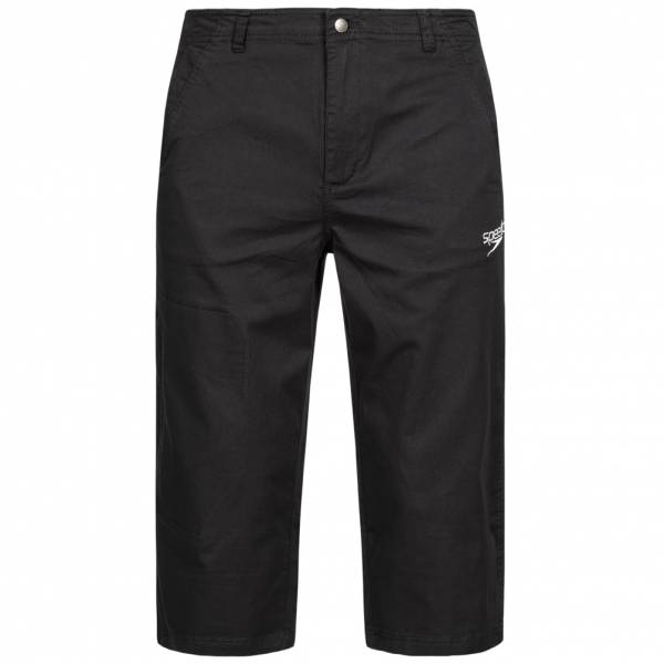 Speedo Team Kit Herren Long Shorts 8-085250001