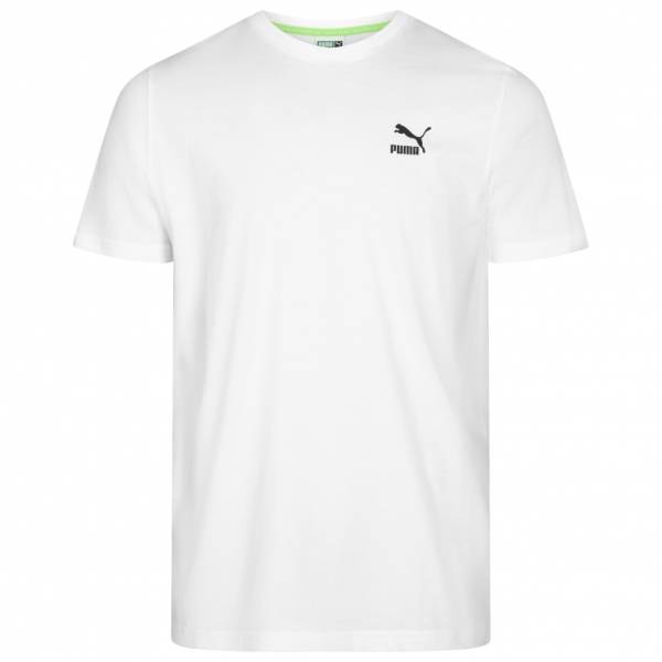 PUMA Graphic TFS Hommes T-shirt 597431-52