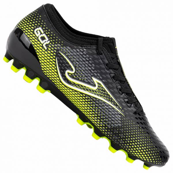 Joma GOL AG Hommes Chaussures de foot GOLF2501AG