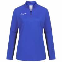 Nike Academy Training Top Donna Felpa DR1354-463
