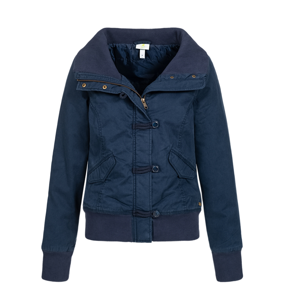 adidas neo bomber jacket