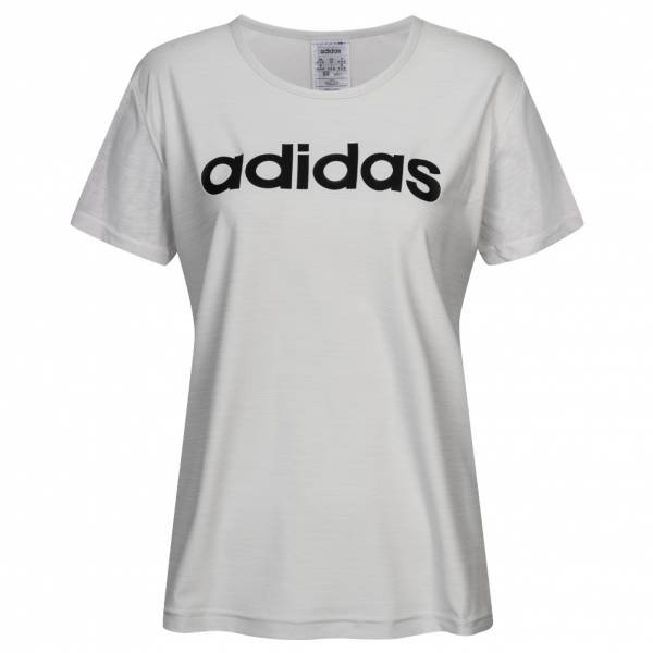 adidas LIN Kobiety T-shirt GD0609