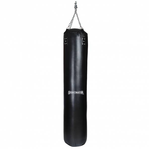 Image of SPORTINATOR "Fighter" Sacco da boxe 40 kg