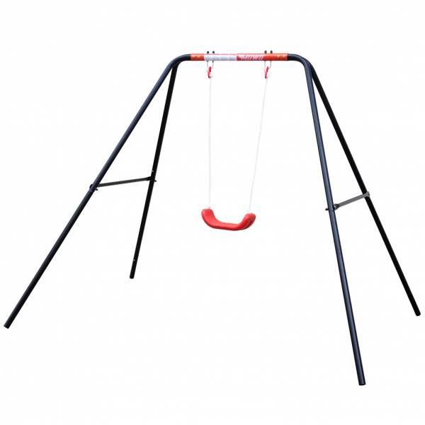 MUWO &quot;Aladdin&quot; Garden single swing for kids