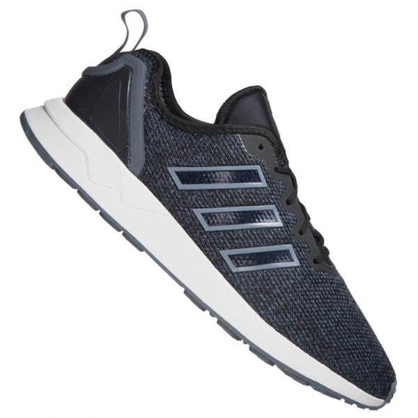 adidas zx flux adv herren schwarz adidas zx flux adv herren schwarz