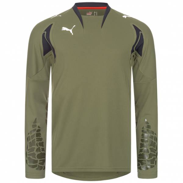 PUMA V-Konstrukt Herren Torwart Trikot 700394-03