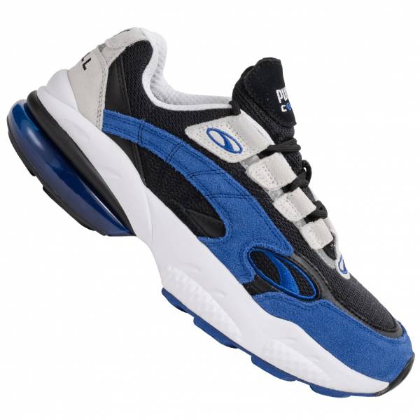 PUMA CELL Venom Sneakersy 369354-05