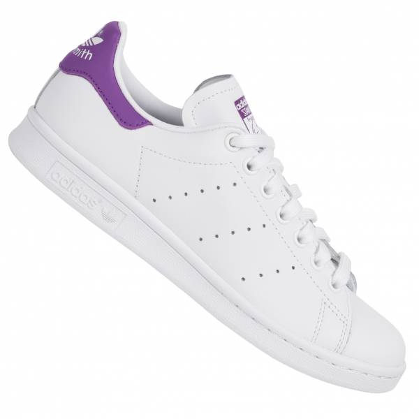 adidas Originals Stan Smith Damen Sneaker EE5864