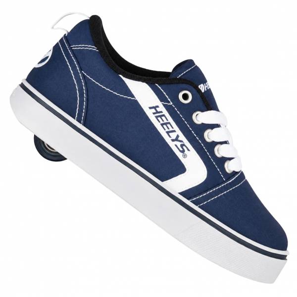 HEELYS GR8 Pro Unisexe Chaussures à roulettes HE100216