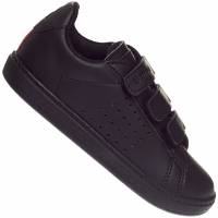 le coq sportif Courtset Sport Niño Sneakers 1910333