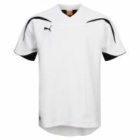 PUMA PowerCat PWR-C TT 1.10 Hombre Camiseta de rugby 652368-04