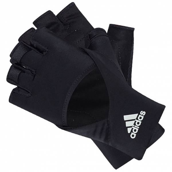 adidas 4ATHLTS Femmes Gants d&#039;entraînement GI7631