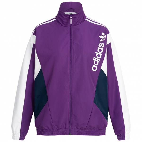 adidas Originals Women Track Jacket Training jacket EC2178 adidas Originals Women Track Jacket Training jacket EC2178