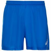 Italie FIPAV ASICS Jeu Hommes Short de volley 123887-8011