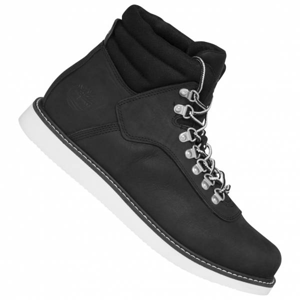 Timberland Boots Herren Wildleder Stiefel A2QH8