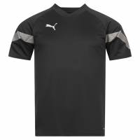 PUMA teamFINAL Herren Trikot 657379-03
