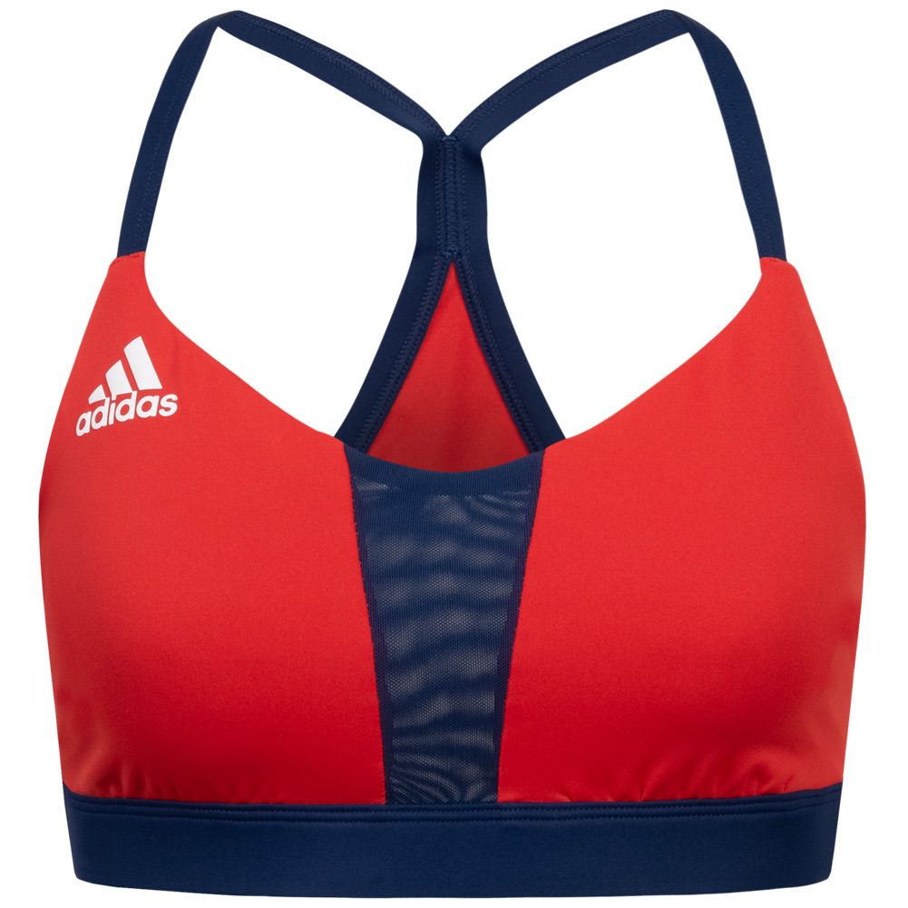 Amazon Jungle Accuracy concept adidas All Me Beach-Volleyball Women Bikini Top FJ5055 | SportSpar.com Amazon Jungle Accuracy concept adidas All Me Beach-Volleyball Women Bikini Top FJ5055 | SportSpar.com