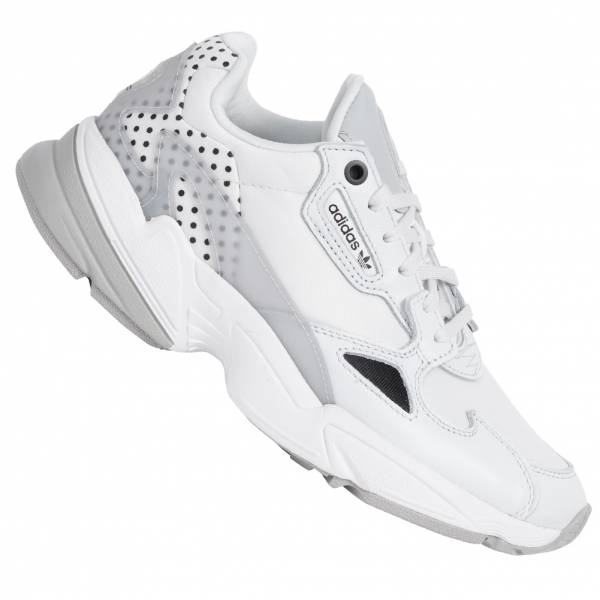 adidas Originals Falcon Femmes Sneakers EF4983