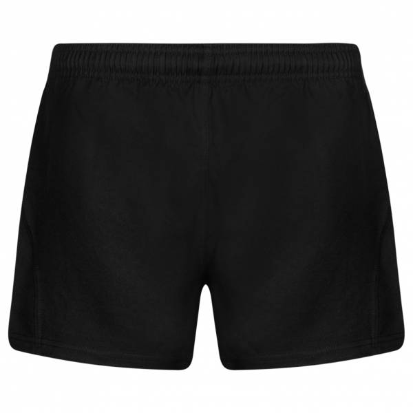 PUMA V-Konstrukt Rugby Shorts 700433-04